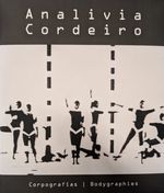 ANALIVIA CORDEIRO CORPOGRAFIAS