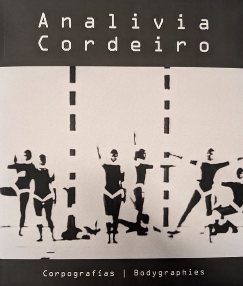 ANALIVIA CORDEIRO CORPOGRAFIAS