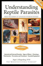 bw-understanding-reptile-parasites-companionhouse-books-9781620080405