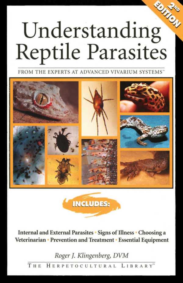 bw-understanding-reptile-parasites-companionhouse-books-9781620080405