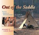 bw-out-of-the-saddle-companionhouse-books-9781937049843
