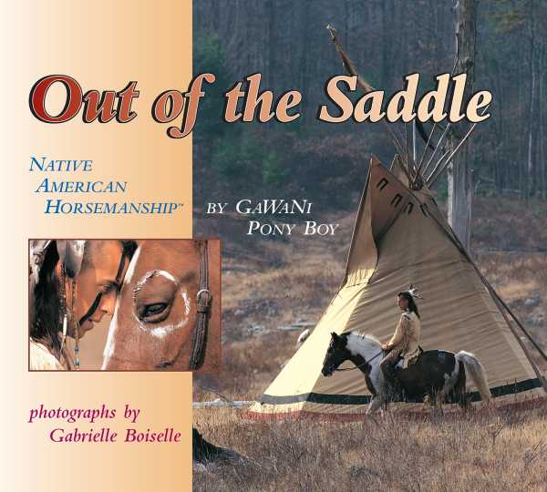 bw-out-of-the-saddle-companionhouse-books-9781937049843