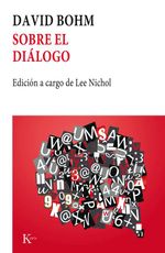 bw-sobre-el-diaacutelogo-editorial-kairs-9788411212717