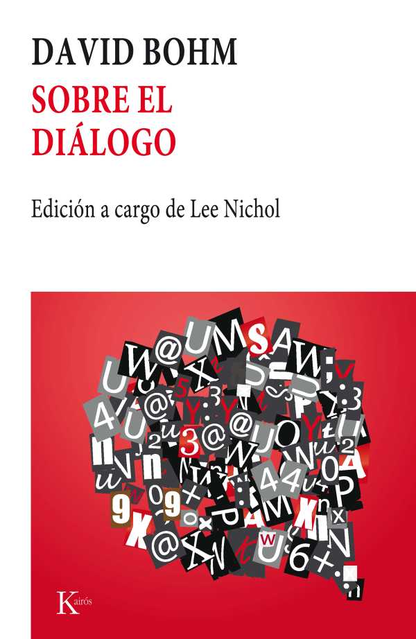 bw-sobre-el-diaacutelogo-editorial-kairs-9788411212717