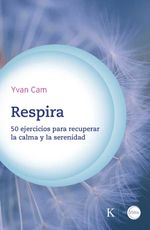 bw-respira-editorial-kairs-9788411212991