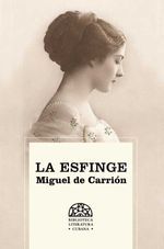 bw-la-esfinge-ruth-9789591026910