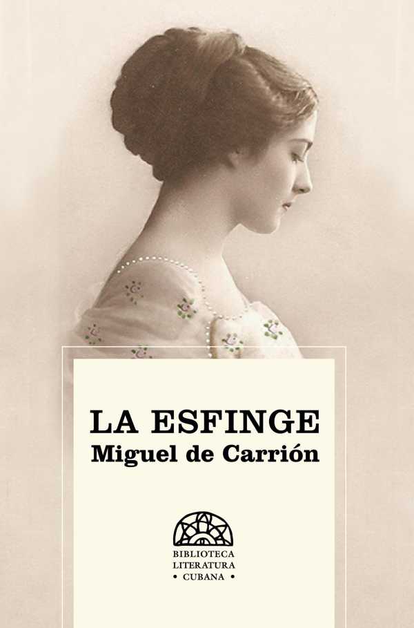 bw-la-esfinge-ruth-9789591026910