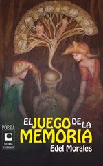 bw-el-juego-de-la-memoria-ruth-9789591027139