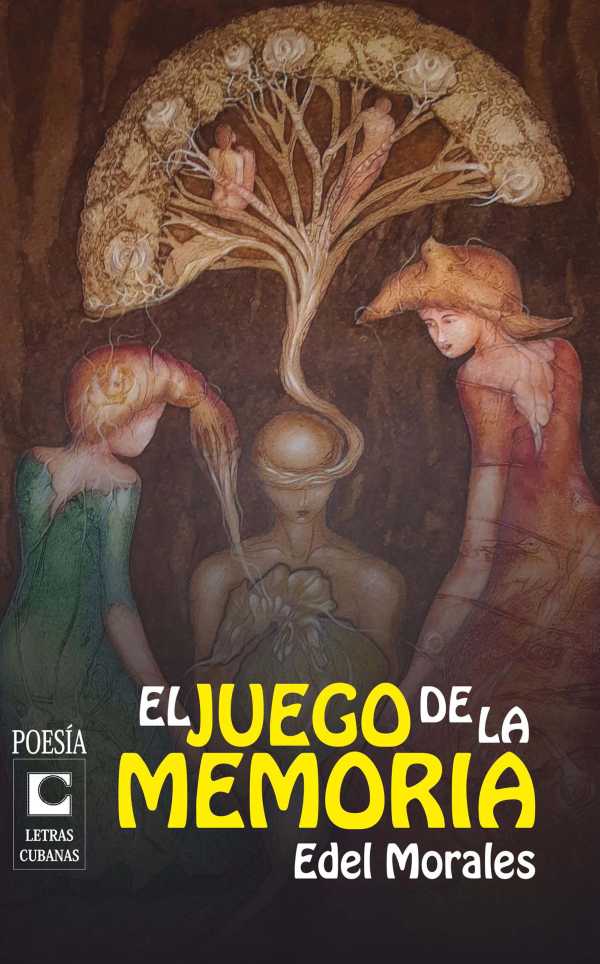 bw-el-juego-de-la-memoria-ruth-9789591027139