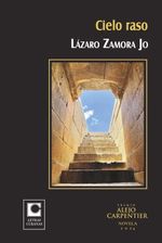 bw-cielo-raso-ruth-9789591027009