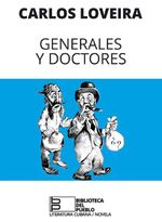 bw-generales-y-doctores-ruth-9789591027047