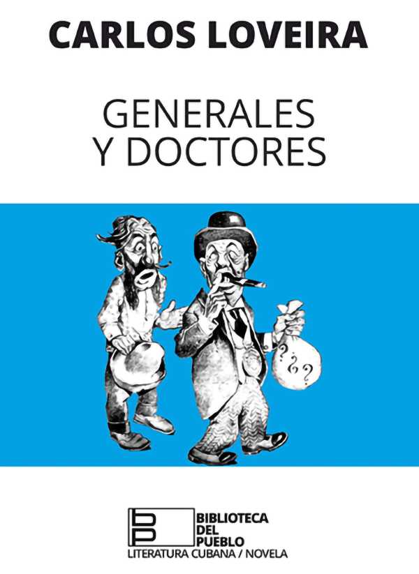 bw-generales-y-doctores-ruth-9789591027047