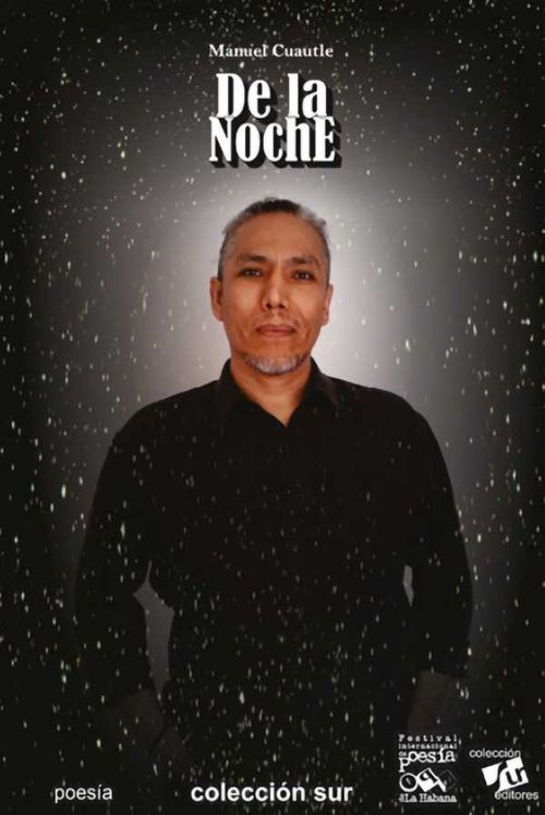 De la noche