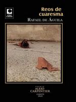 bw-reos-de-cuaresma-ruth-9789591026897