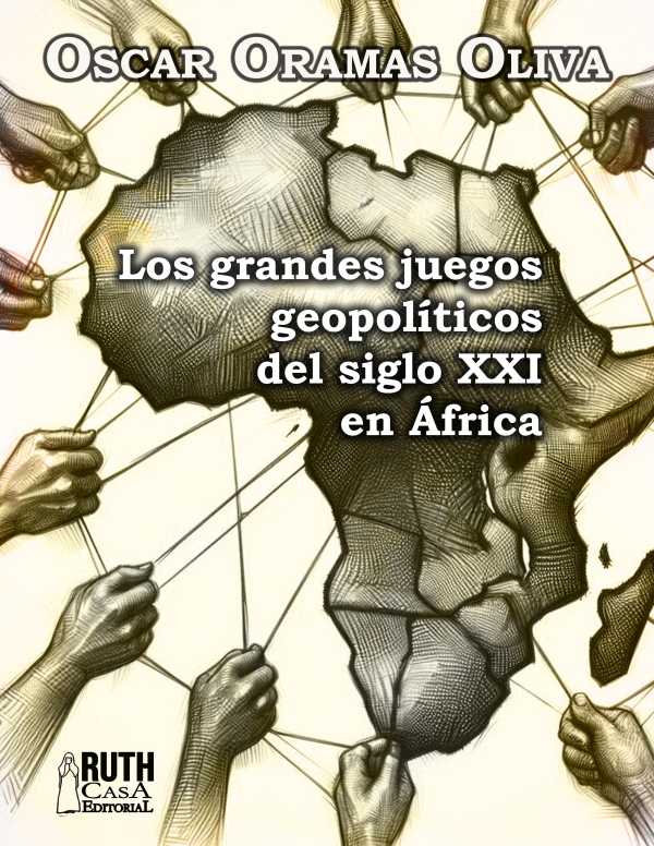 bw-los-grandes-juegos-geopoliacuteticos-del-siglo-xxi-en-aacutefrica-ruth-9789962740704