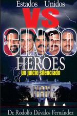 bw-estados-unidos-vs-cinco-heacuteroes-ruth-9789592116719