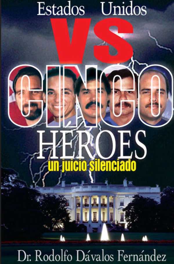 bw-estados-unidos-vs-cinco-heacuteroes-ruth-9789592116719