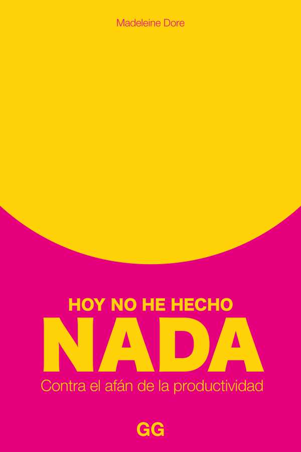 bw-hoy-no-he-hecho-nada-editorial-gg-9788425234149