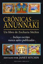 bw-croacutenicas-de-los-anunnaki-ediciones-obelisco-9788491116486