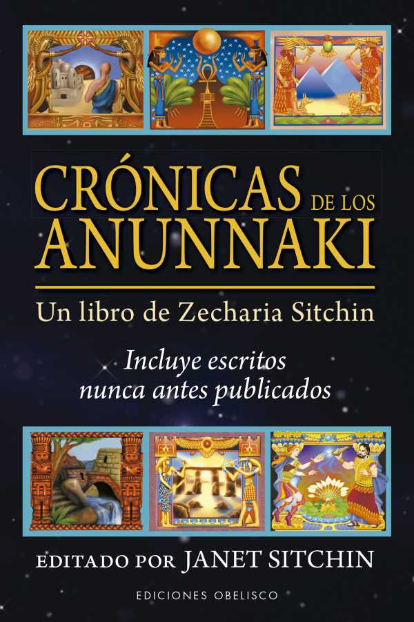 bw-croacutenicas-de-los-anunnaki-ediciones-obelisco-9788491116486