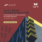 gestion-de-la-construccion-null-itme