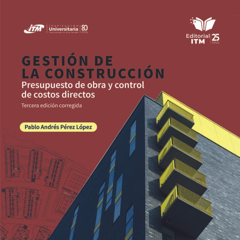 gestion-de-la-construccion-null-itme
