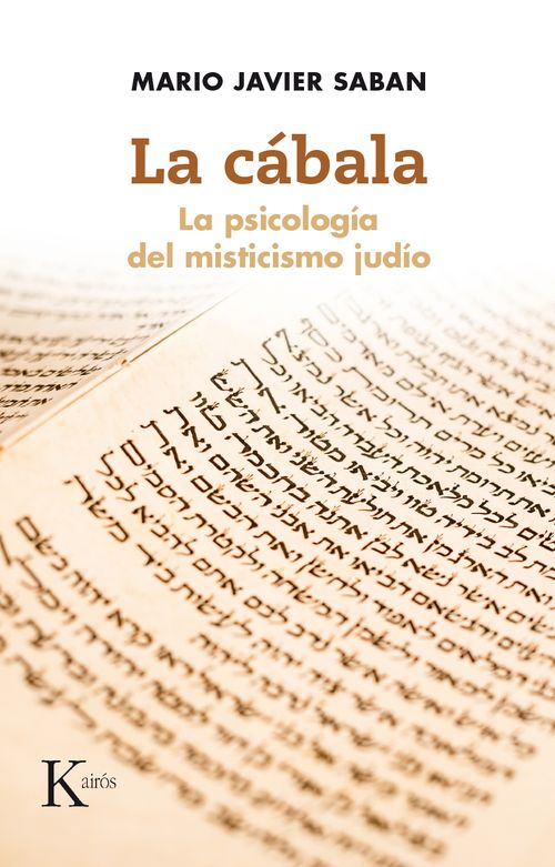 La cÃ¡bala