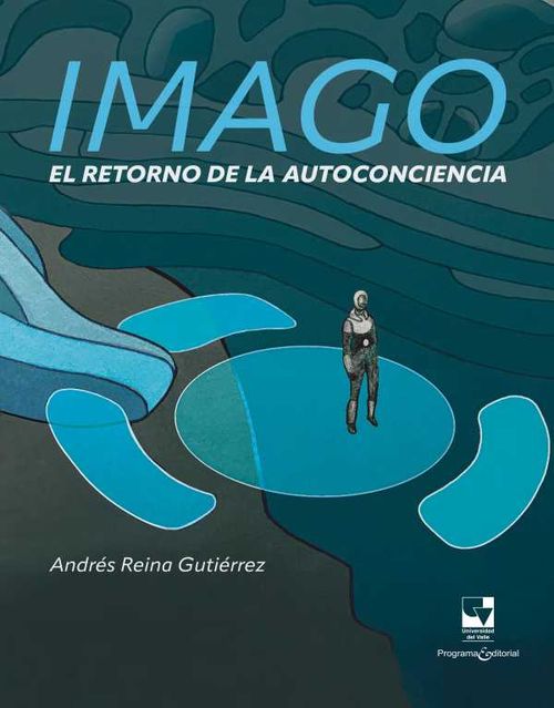 Imago