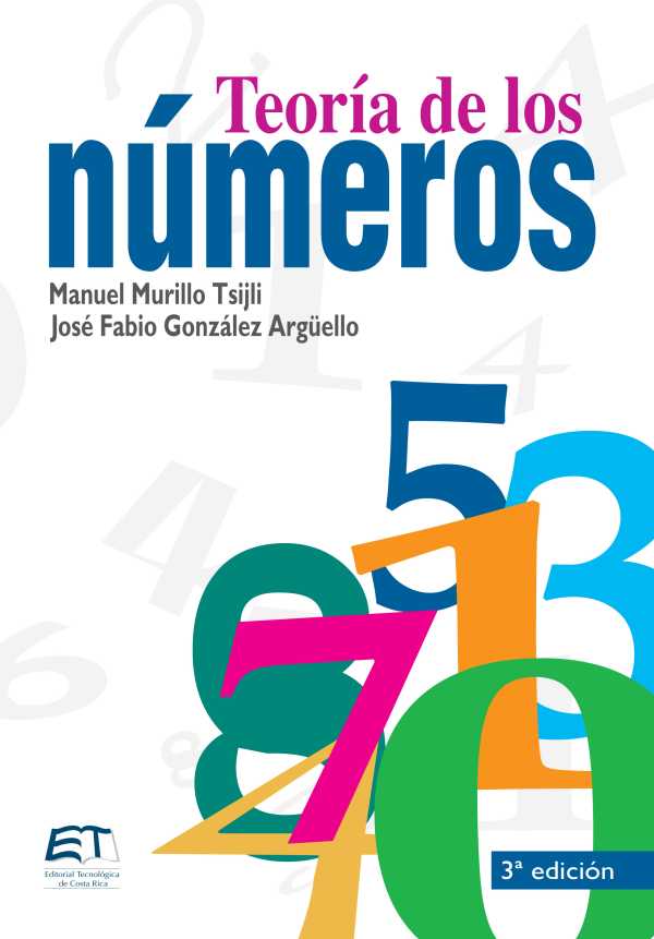 bw-teoriacutea-de-los-nuacutemeros-editorial-tecnologica-de-costa-rica-9789977664842