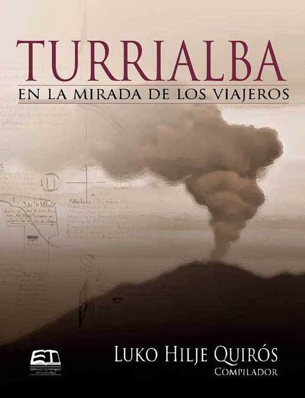 bw-turrialba-en-la-mirada-de-los-viajeros-editorial-tecnologica-de-costa-rica-9789977664439