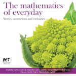 bw-the-mathematics-of-everyday-editorial-tecnologica-de-costa-rica-9789977664781