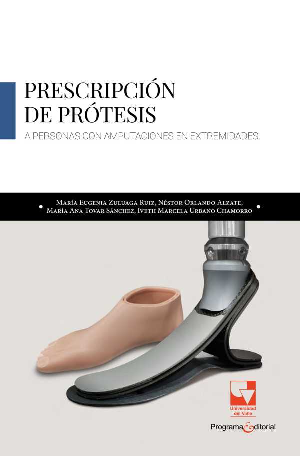 bw-prescripcioacuten-de-proacutetesis-a-personas-con-amputaciones-en-extremidades-u-del-valle-9789585072411
