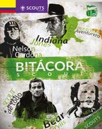 bw-bitaacutecora-scout-grupo-editorial-ibaez-4099995590234