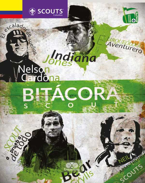 bw-bitaacutecora-scout-grupo-editorial-ibaez-4099995590234