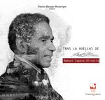 bw-tras-las-huellas-de-manuel-zapata-olivella-tomo-1-y-2-u-del-valle-9789585072527