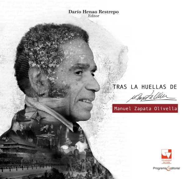bw-tras-las-huellas-de-manuel-zapata-olivella-tomo-1-y-2-u-del-valle-9789585072527