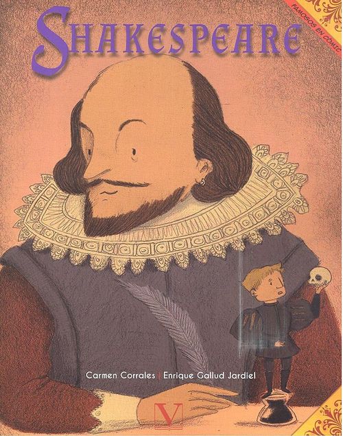 Shakespeare