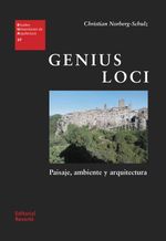 bw-genius-loci-paisaje-ambiente-y-arquitectura-reverte-9788429198560
