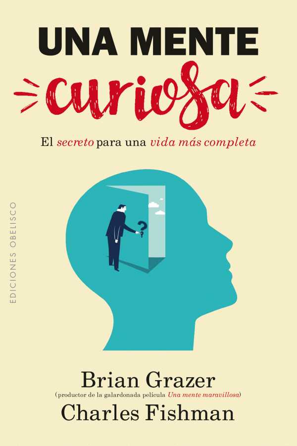 bw-una-mente-curiosa-ediciones-obelisco-9788491112297