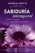 bw-sabiduriacutea-intemporal-ediciones-obelisco-9788491110095