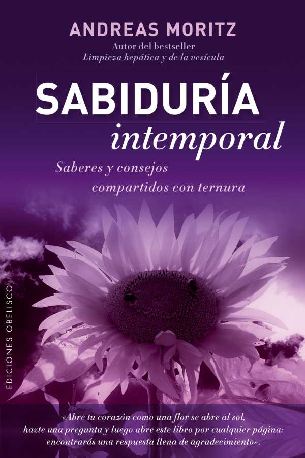 bw-sabiduriacutea-intemporal-ediciones-obelisco-9788491110095