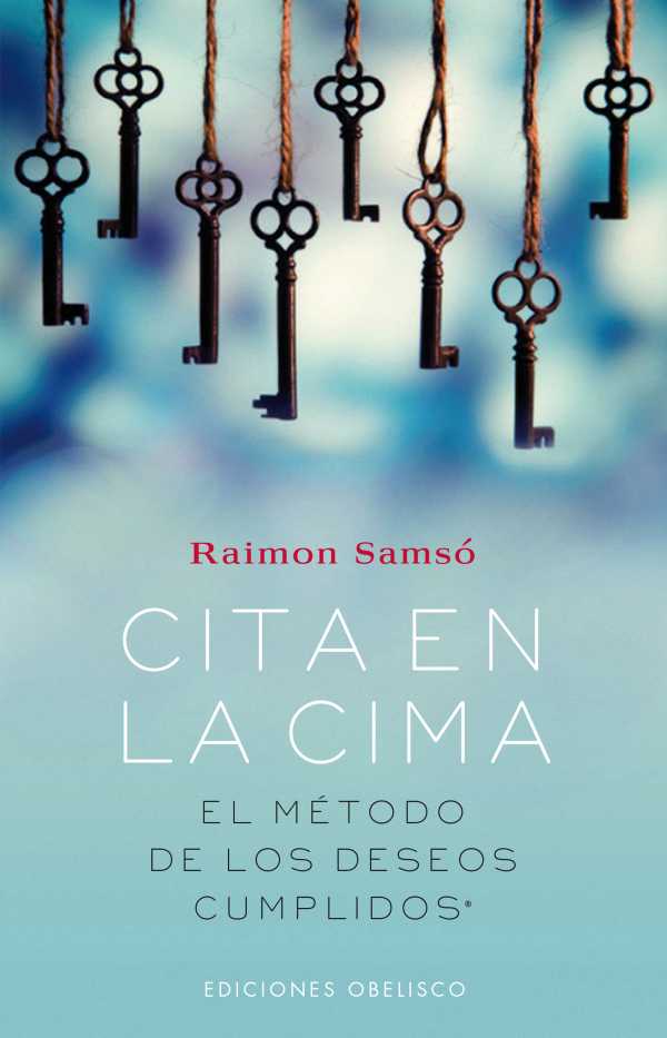bw-cita-en-la-cima-ediciones-obelisco-9788497778336