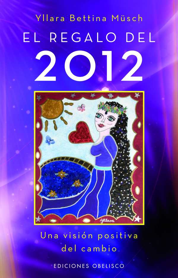 bw-el-regalo-del-2012-ediciones-obelisco-9788497777391