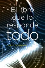 bw-el-libro-que-lo-responde-todo-ediciones-obelisco-9788491113713