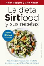 bw-la-dieta-sirtfood-y-sus-recetas-ediciones-obelisco-9788491117308