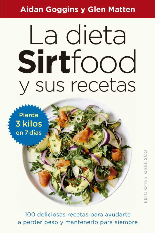 bw-la-dieta-sirtfood-y-sus-recetas-ediciones-obelisco-9788491117308