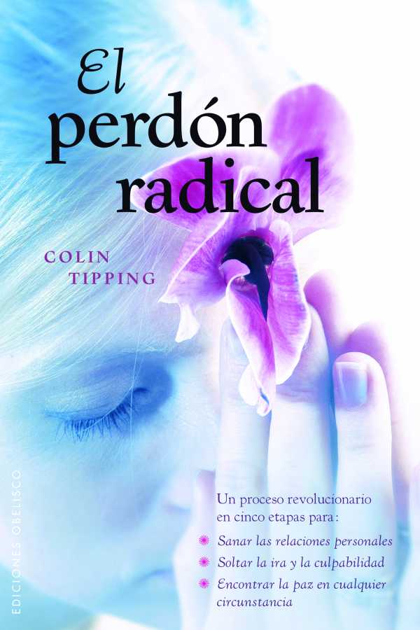 bw-el-perdoacuten-radical-ediciones-obelisco-9788497779784