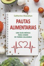 bw-pautas-alimentarias-ediciones-obelisco-9788491115755
