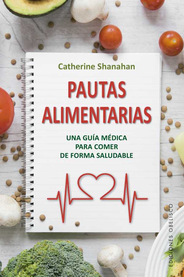 bw-pautas-alimentarias-ediciones-obelisco-9788491115755