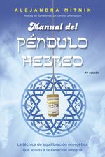bw-manual-del-peacutendulo-hebreo-ediciones-obelisco-9788491116318